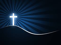 A wallpaper or background (also known as a desktop wallpaper, desktop background, desktop picture or desktop image on computers) is a digital image (photo, drawing etc.) used as a decorative background of a graphical user interface on the screen of a computer, mobile communications device or other electronic device. Christian Cross Wallpapers Group 77