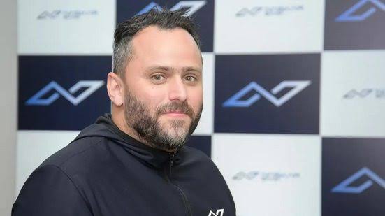 Ex-sócio de fintech que teria causado prejuízo a cerca de 3 mil investidores é preso