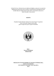 Check spelling or type a new query. Download 2040kb Lumbung Pustaka Uny Universitas Negeri