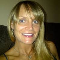 100+ "Patricia Randolph" profiles