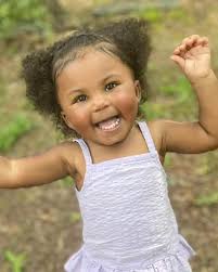 Ja'Laya Arielle Bryant Obituary July 30, 2023