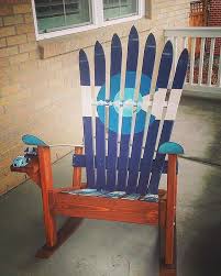 Rock Out Your Patio Furniture Buy Furniture You Love And Will Enjoy For Years To Come Coloradoskichairs Com U Buying Furniture Patio Furniture Patio