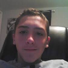 Jackson Stinson (@JacksonStinson)