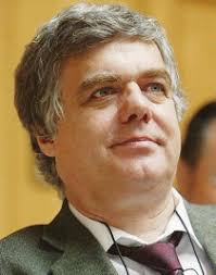 ARC_2008/09/13 Samedi : LEXPRESS : 1 : Page 1 (LEXPRESS)