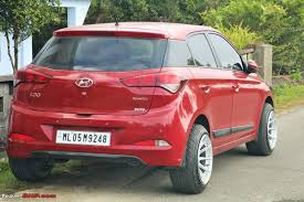 Alloy wheels india, new delhi, india. The Official Alloy Wheel Show Off Thread Lets See Your Rims Page 374 Team Bhp