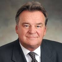 Patrick Ruszkowski Email & Phone Number