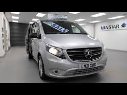 Image result for Sanidin Beuge 2017 Vito