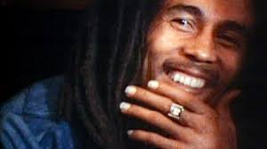Bob marley — sun is shining 02:11. Die Kapelle So So So So Klingt Bob Marley Auf Bayerisch Br Kulturbuhne Br De