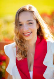 In Lloyd Suh's The Chinese Lady, Everything is for Sale.