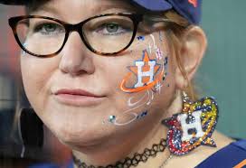 Astros 4, Mariners 2: Alvarez helps Houston take 2-0 series lead