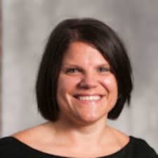 Dr. Patrick Pederson, MD