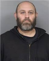 Charles Edward Donaldson