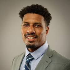 Rasheed Flowers's Instagram, Twitter & Facebook