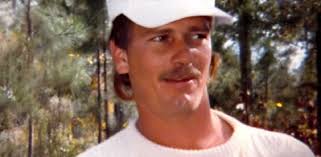 Thảm kịch từ mối tình bí mật với chị dâu: Hai anh em thân thiết