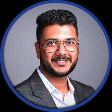 Shannon Rafferty Email & Phone Number