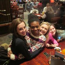 Shayna Elayne Smith Obituary June 24, 2015