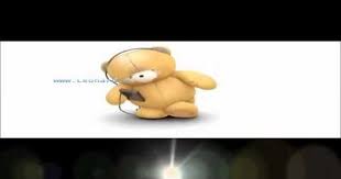 Leonard Weil Du Heut Geburtstag Hast Youtube Teddy Bear Teddy Toys