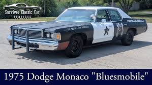 Image result for Dark Blue 1971 Monaco