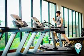 Nordic wellness är en av sveriges största och bästa friskvårdskedjor med 274 gym i sverige. Gym Fitness24seven Soder Helsingborg