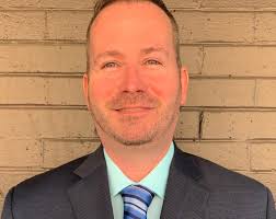 Marion County Herald & Jefferson Jimplecute