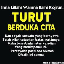 Roh orang yang meninggal selalu kembali ke rumah setiap malam jumat, apa sehingga mereka mendapat tambahan usia untuk memperbaiki dirinya. Ucapan Orang Meninggal Dunia Dalam Islam Nusagates