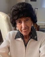 2016 North Marion High School Prom: Photos