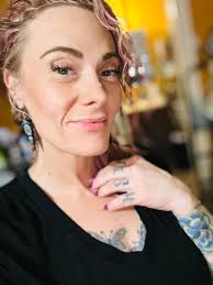 I have now finally figured out why I don't drink alcohol. At age 7, my  report card says I need to learn to be sober. I must have taken that  literally.