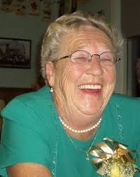 Grace Douma Obituary