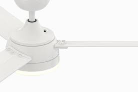 Ceiling lights, bathroom lighting, ceiling fans, table lamps Xeno Wet Fanimation