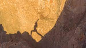 Maybe you would like to learn more about one of these? Was Ist Yoga Die Bedeutung Und Wirkung Von Yoga Als Heilmittel Vogue Germany