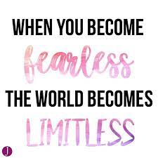 152 motivational quotes for work. Monday Motivation Inspiring Quotes Women Empowerment Women Entrepreneurs Women In Business Inspirational Quotes Monday Motivation Quotes Monday Quotes