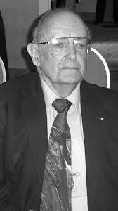 January 2006 Edition of The Script