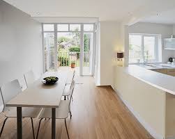 A french door has mullions and muntins. Upvc French Doors Coventry Upvc French Door Prices Coventry