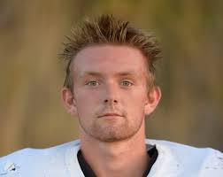 Meet Oregon's high school football all-stars: Les Schwab Bowl 2017 South  roster