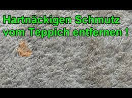 Ganz sicher ist auch für sie der richtige tipps dabei. Teppich Muhelos Sauber Machen Teppichboden Reinigen Mit Backpulver Flecken Entfernen Lifehack Youtube
