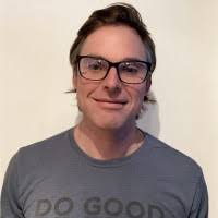 300+ "Michael (sc)" profiles