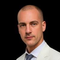 400+ "Stephen Bach" profiles