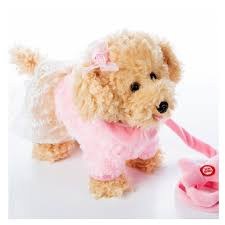 Elektrik Tasma Kopek Bayan Oyuncak Pelus Oyuncaklar Muzik Makineleri Uzaktan Kumanda Tasma Kopek Icin Elektronik Oyuncaklar Kizlar Ucretsiz Kargo Electronic Toys Dog Electronicelectronic Dog Toy Aliexpress