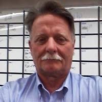 Curt wolfe Email & Phone Number