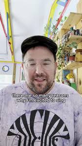 We can't wait to celebrate the incredible music of Carole King at  @arenastage this coming Sunday, Sept 21st 🎶 Learn more about why Tapestry  holds such a special place in MORGXN's heart, and why ...