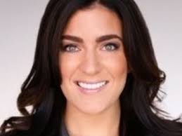 Ashley R. Lynam, Esq.