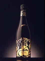 Image result for art brut 1981 2021