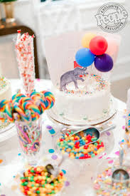 Buckingham palace aides 'rolled their eyes' when they discussed meghan markle's 'common' $500,000 baby shower with royal correspondents, the author of finding freedom has claimed. Inside Meghan Markle S Favorite Photographer Gray Malin S Adorable Animal Themed Baby Shower Animal Baby Shower Theme Colorful Baby Showers Baby Shower Color Themes