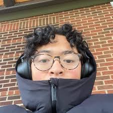 Ethan Park's Instagram, Twitter & Facebook