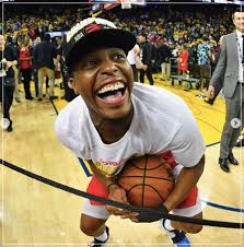 「バスケットボール nba 優勝」の画像検索結果
