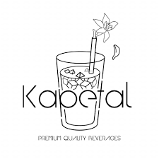Kapetal
