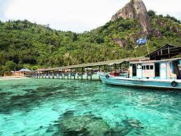 Taman laut diuruskan oleh jabatan taman laut malaysia, di bawah kementerian sumber asli dan alam sekitar. Senarai Pulau Taman Laut Malaysia Layanlah Berita Terkini Tips Berguna Maklumat