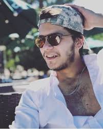 .bunlar 2 ozan,arif güloğlu,edanur hancı,cansu mumcu,hande özen,çok güzel hareketler bunlar 2. Cok Guzel Hareketler Bunlar Oyuncusu Arif Guloglu Kansere Yakalandi Son Dakika Magazin Haberleri Fiskos Haberleri
