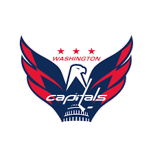 We did not find results for: Washington Capitals Logo Redesign On Behance