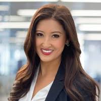 800+ "-amco- Ehrlich" profiles